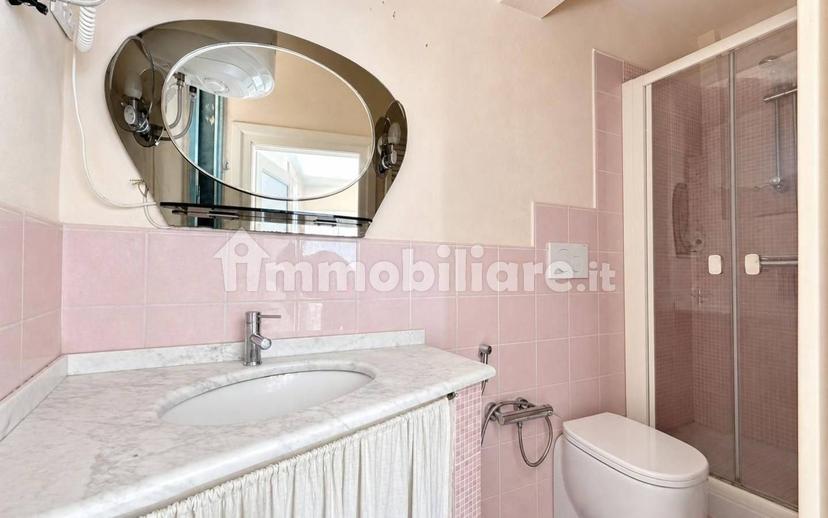 Trilocale vicolo San Frediano,  5, Piazza Napoleone - San Michele, Lucca