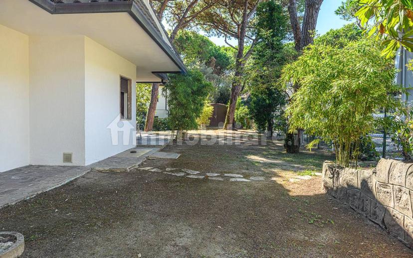 Villa unifamiliare via dei Fagiani 2, Rosolina Mare, Rosolina — foto 16 di 32