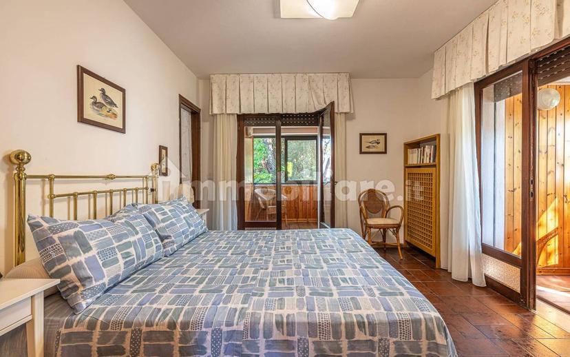Villa unifamiliare via dei Fagiani 2, Rosolina Mare, Rosolina — foto 20 di 32