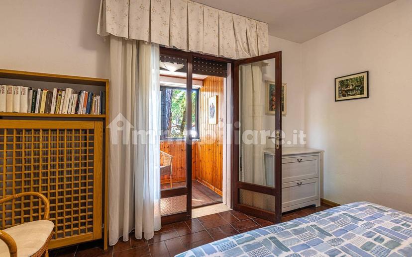 Villa unifamiliare via dei Fagiani 2, Rosolina Mare, Rosolina — foto 25 di 32