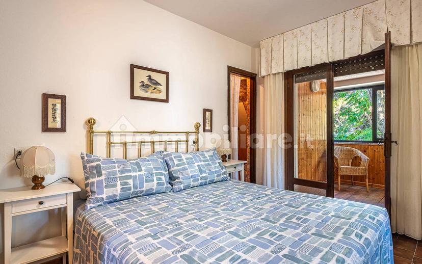 Villa unifamiliare via dei Fagiani 2, Rosolina Mare, Rosolina — foto 31 di 32