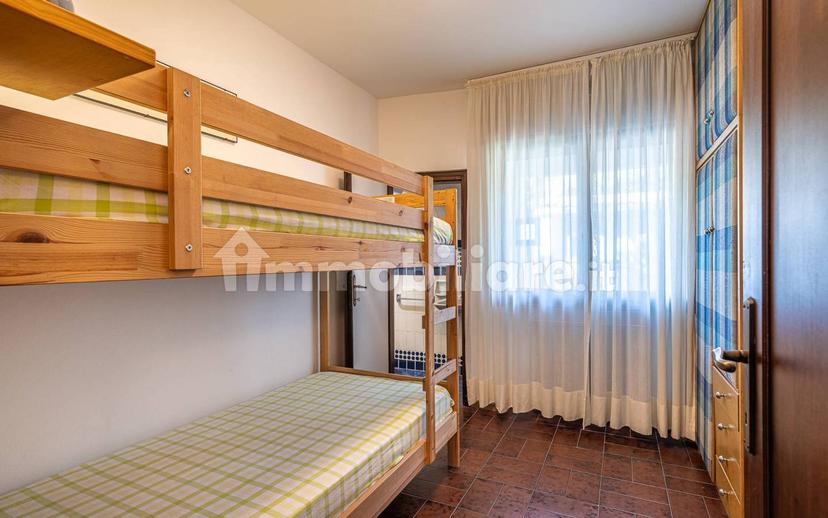 Villa unifamiliare via dei Fagiani 2, Rosolina Mare, Rosolina — foto 27 di 32