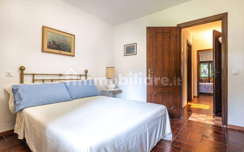 Villa unifamiliare via dei Fagiani 2, Rosolina Mare, Rosolina