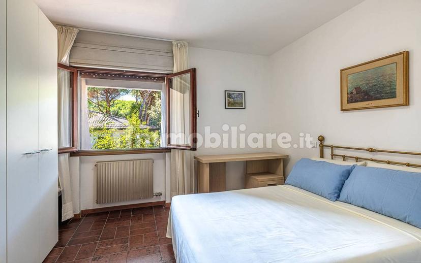 Villa unifamiliare via dei Fagiani 2, Rosolina Mare, Rosolina — foto 19 di 32