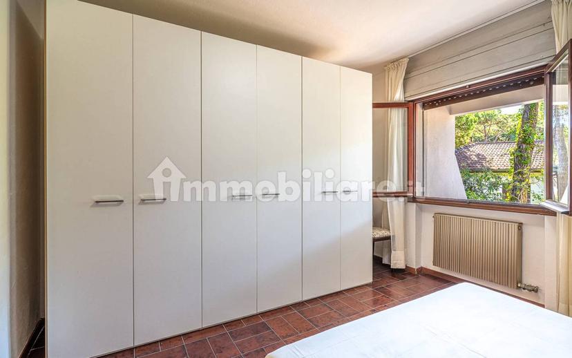 Villa unifamiliare via dei Fagiani 2, Rosolina Mare, Rosolina — foto 4 di 32