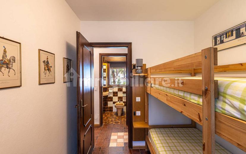 Villa unifamiliare via dei Fagiani 2, Rosolina Mare, Rosolina — foto 3 di 32