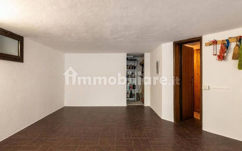 Villa unifamiliare via dei Fagiani 2, Rosolina Mare, Rosolina — foto 8 di 32