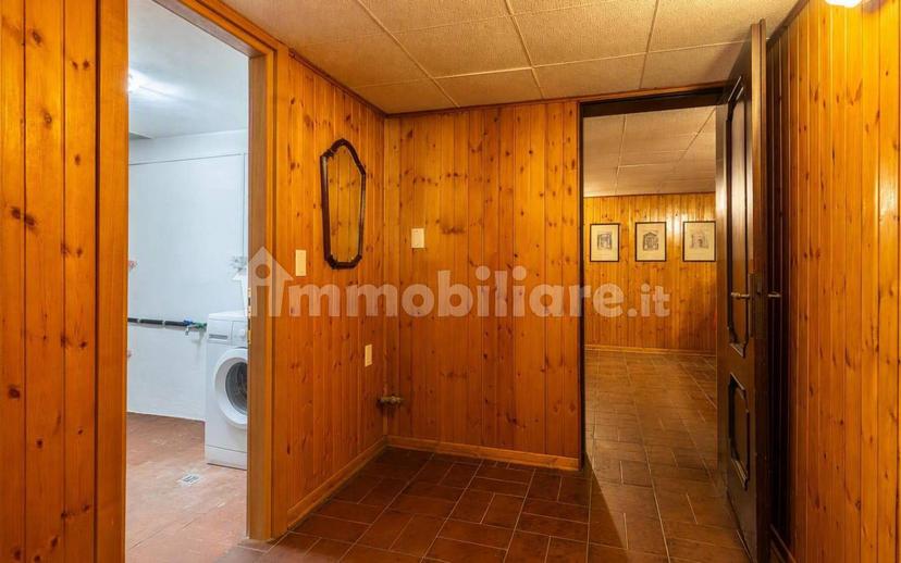 Villa unifamiliare via dei Fagiani 2, Rosolina Mare, Rosolina — foto 14 di 32