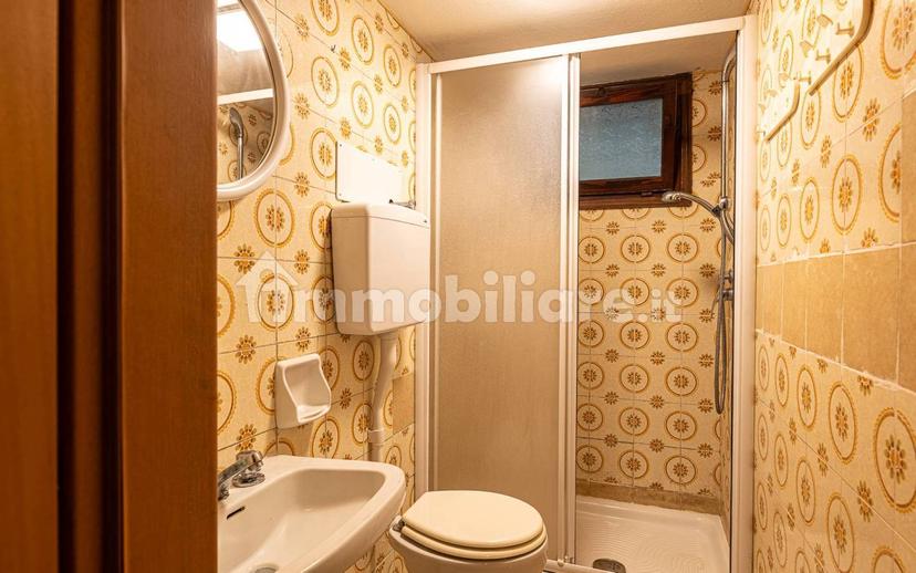 Villa unifamiliare via dei Fagiani 2, Rosolina Mare, Rosolina — foto 9 di 32