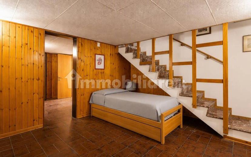 Villa unifamiliare via dei Fagiani 2, Rosolina Mare, Rosolina — foto 32 di 32