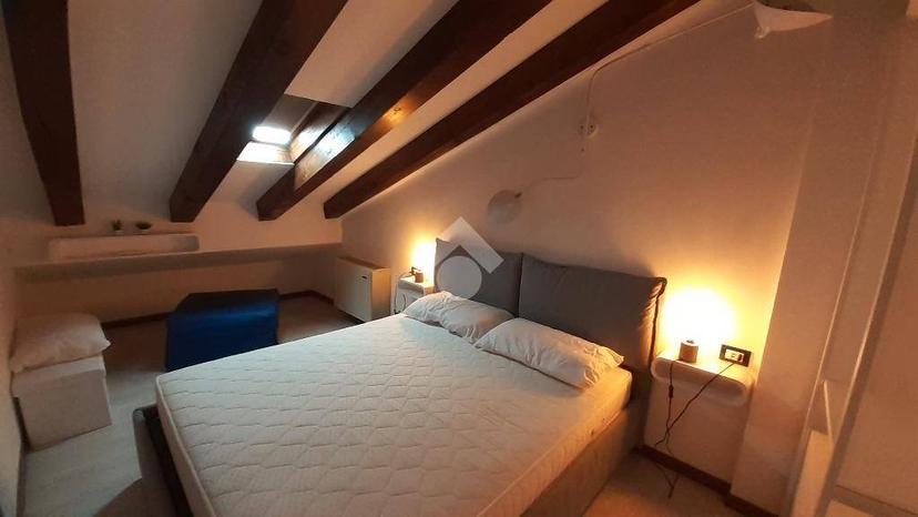 Trilocale via G. Cesare 2, Rivoltella, Desenzano del Garda — foto 2 di 12
