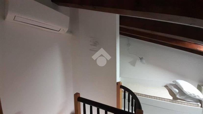 Trilocale via G. Cesare 2, Rivoltella, Desenzano del Garda — foto 7 di 12
