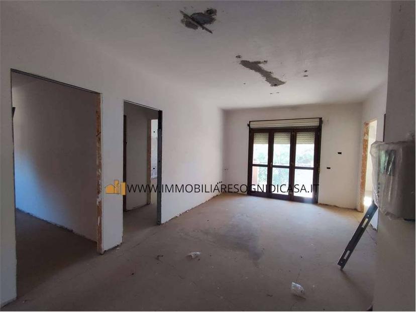 Appartamento 115 m², Via Marsala, Piazza Macello, Mazara del Vallo — foto 10 di 15