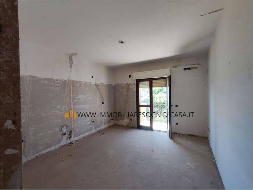 Appartamento 115 m², Via Marsala, Piazza Macello, Mazara del Vallo — foto 2 di 15