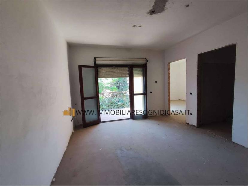 Appartamento 115 m², Via Marsala, Piazza Macello, Mazara del Vallo — foto 14 di 15