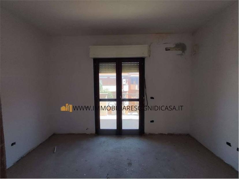 Appartamento 115 m², Via Marsala, Piazza Macello, Mazara del Vallo — foto 9 di 15