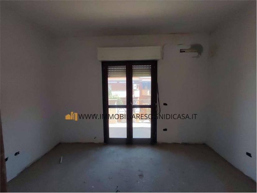 Appartamento 115 m², Via Marsala, Piazza Macello, Mazara del Vallo — foto 5 di 15