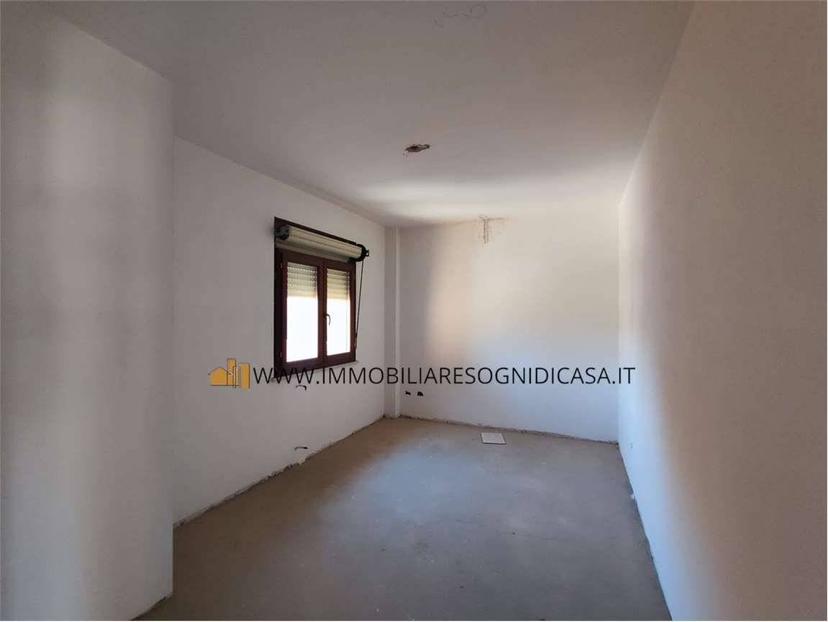 Appartamento 115 m², Via Marsala, Piazza Macello, Mazara del Vallo — foto 7 di 15
