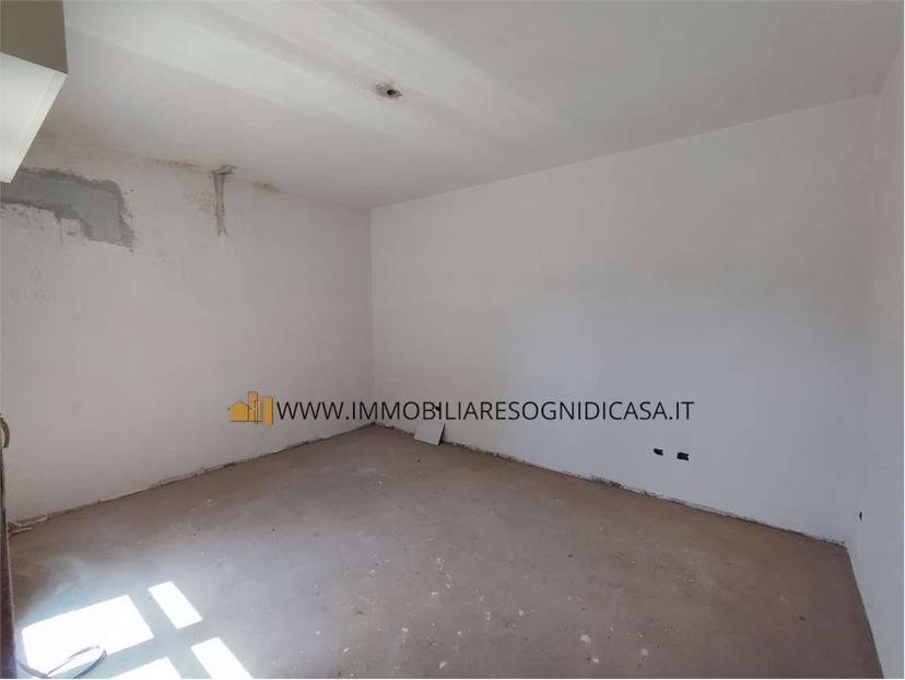 Appartamento 115 m², Via Marsala, Piazza Macello, Mazara del Vallo — foto 3 di 15