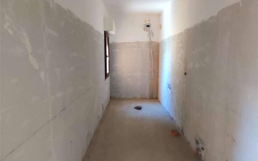 Appartamento 115 m², Via Marsala, Piazza Macello, Mazara del Vallo — foto 15 di 15