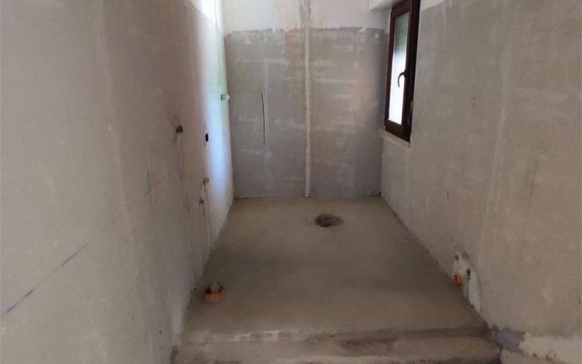 Appartamento 115 m², Via Marsala, Piazza Macello, Mazara del Vallo — foto 8 di 15
