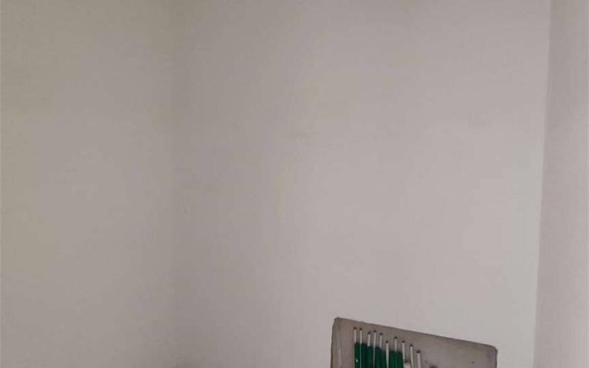 Appartamento 115 m², Via Marsala, Piazza Macello, Mazara del Vallo — foto 11 di 15