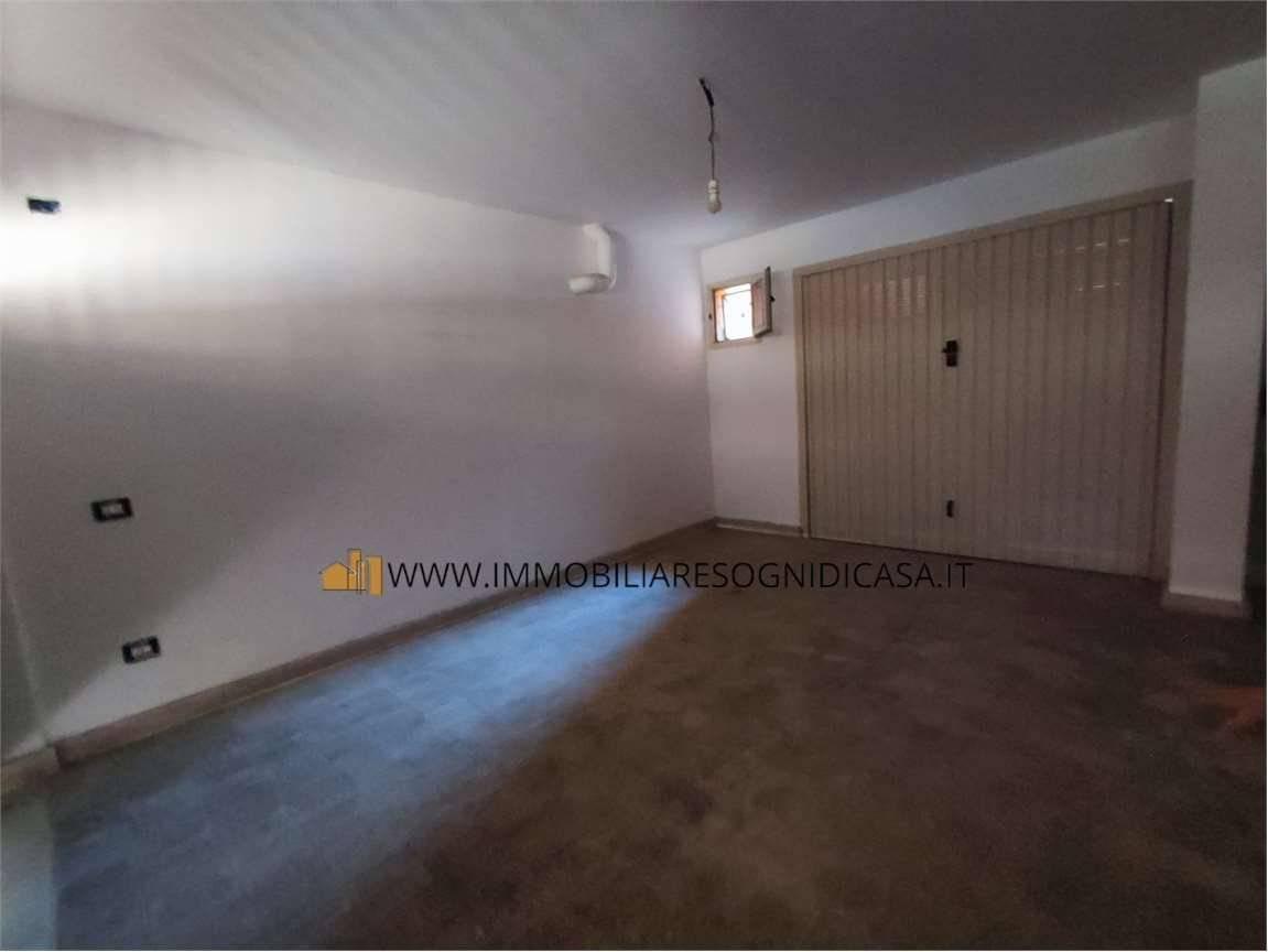 Appartamento 115 m², Via Marsala, Piazza Macello, Mazara del Vallo