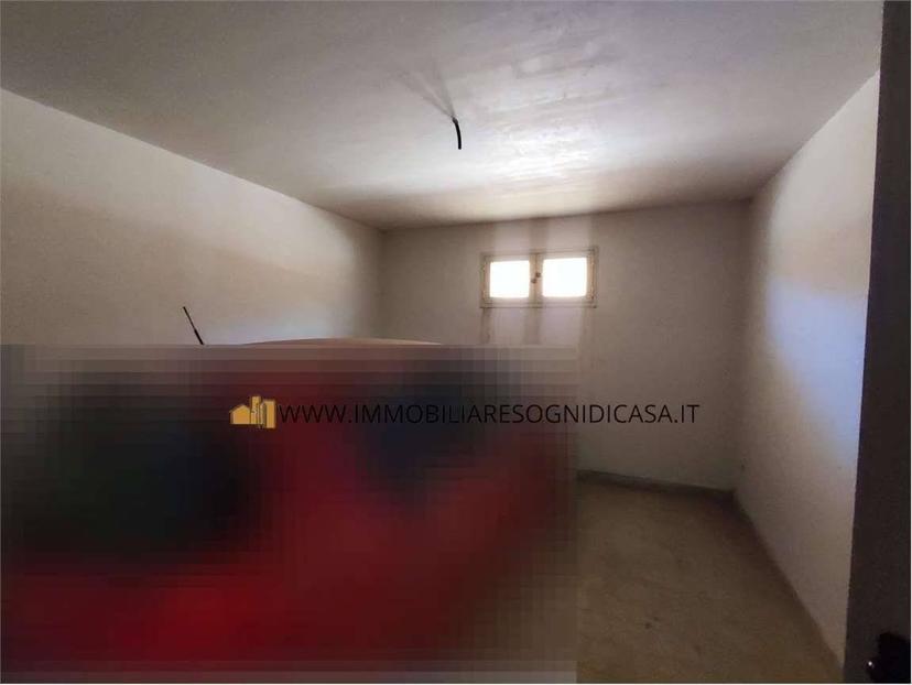 Appartamento 115 m², Via Marsala, Piazza Macello, Mazara del Vallo — foto 6 di 15