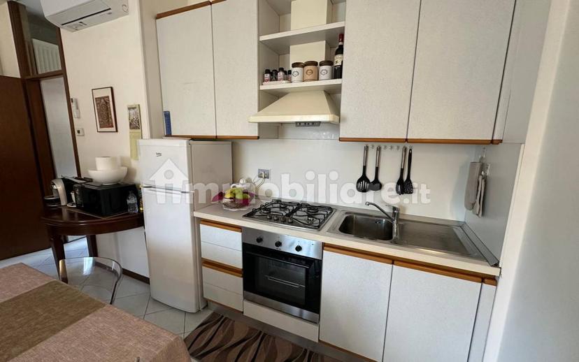 Monolocale via Roma 45, Vercurago — foto 8 di 20