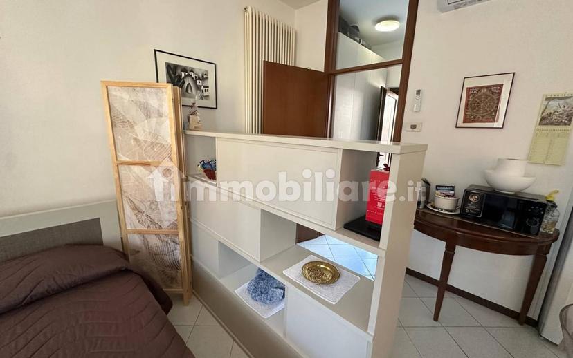 Monolocale via Roma 45, Vercurago — foto 11 di 20