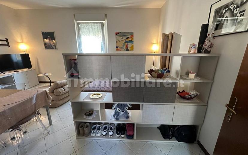 Monolocale via Roma 45, Vercurago — foto 14 di 20