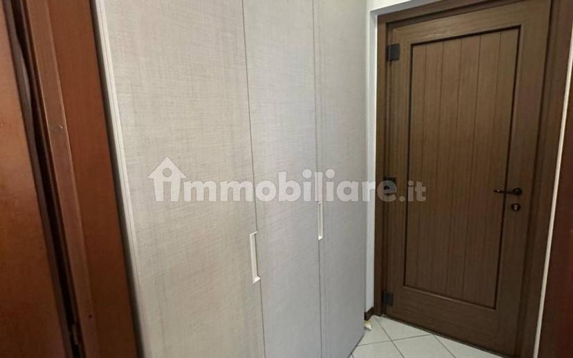 Monolocale via Roma 45, Vercurago — foto 19 di 20