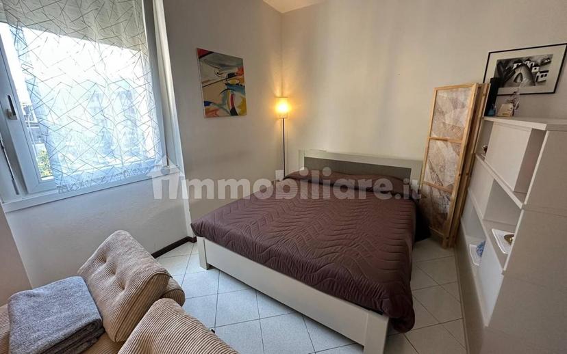 Monolocale via Roma 45, Vercurago — foto 20 di 20