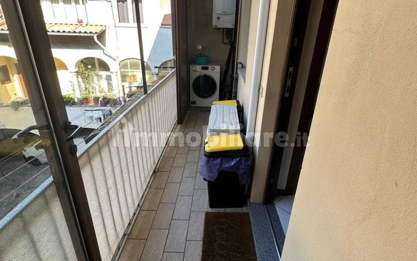 Monolocale via Roma 45, Vercurago — foto 5 di 20