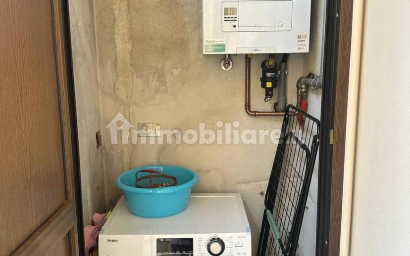 Monolocale via Roma 45, Vercurago — foto 9 di 20