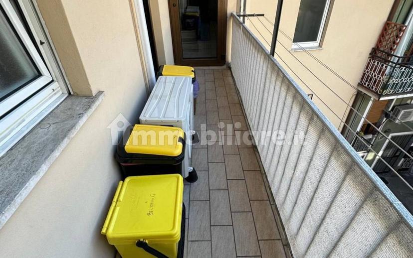 Monolocale via Roma 45, Vercurago — foto 17 di 20