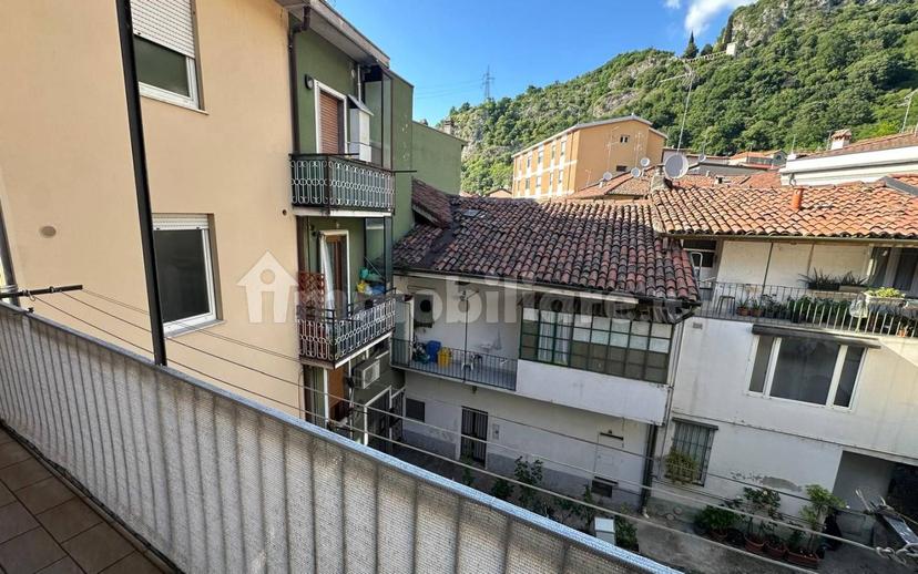 Monolocale via Roma 45, Vercurago — foto 12 di 20