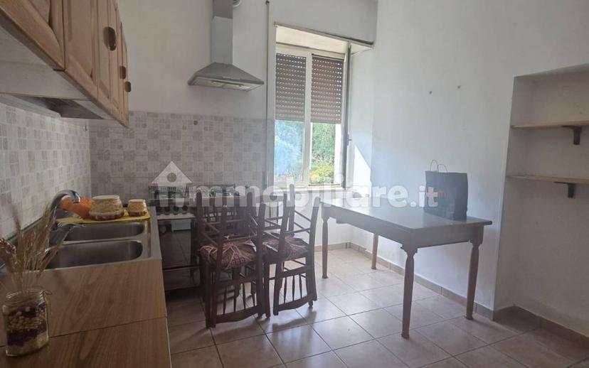 Trilocale via Marano 84, Centro, Ceccano — foto 8 di 10