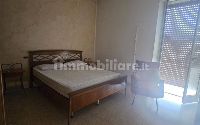 Trilocale via Marano 84, Centro, Ceccano — foto 9 di 10
