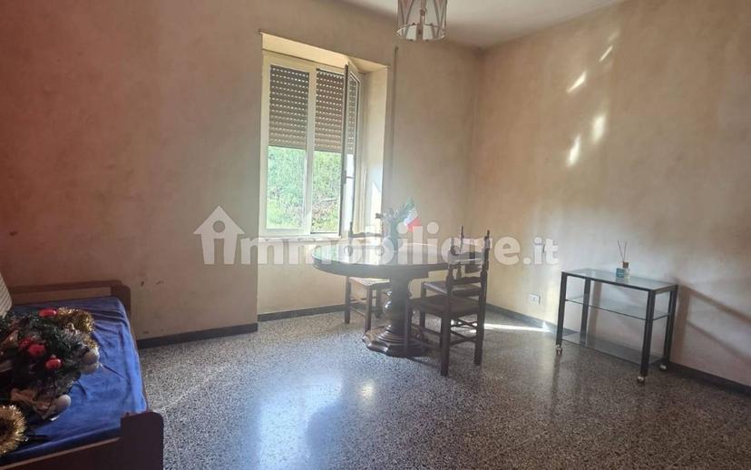 Trilocale via Marano 84, Centro, Ceccano — foto 3 di 10