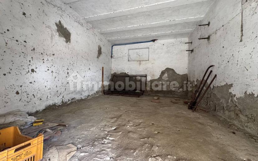 Rustico, da ristrutturare, 162 m², Pozzo Della Chiana, Foiano della Chiana — foto 18 di 18