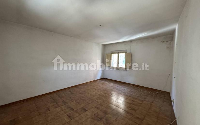 Rustico, da ristrutturare, 162 m², Pozzo Della Chiana, Foiano della Chiana — foto 9 di 18