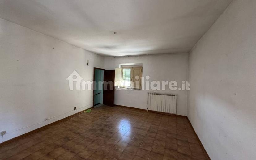 Rustico, da ristrutturare, 162 m², Pozzo Della Chiana, Foiano della Chiana — foto 10 di 18