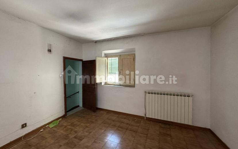 Rustico, da ristrutturare, 162 m², Pozzo Della Chiana, Foiano della Chiana — foto 8 di 18