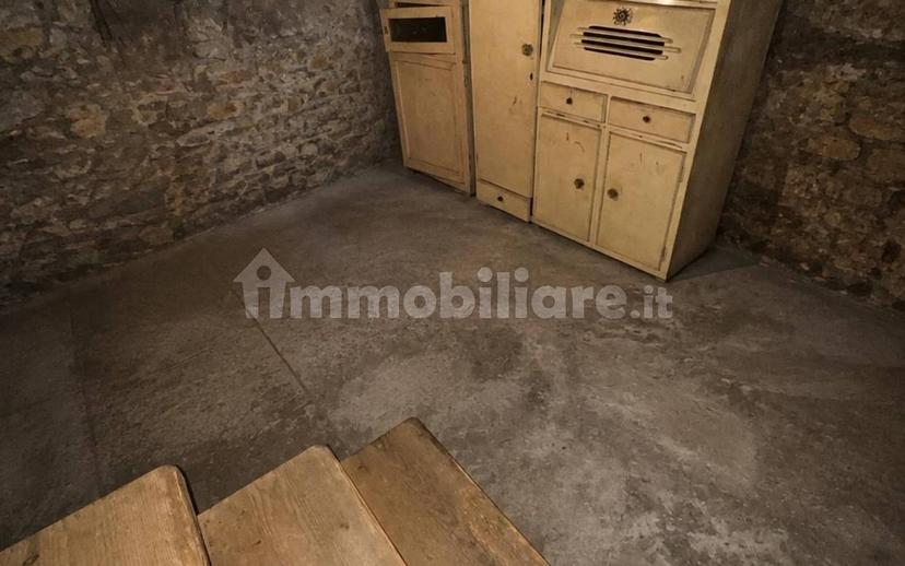 Villa unifamiliare via Buccaidu 8, Bono — foto 13 di 30