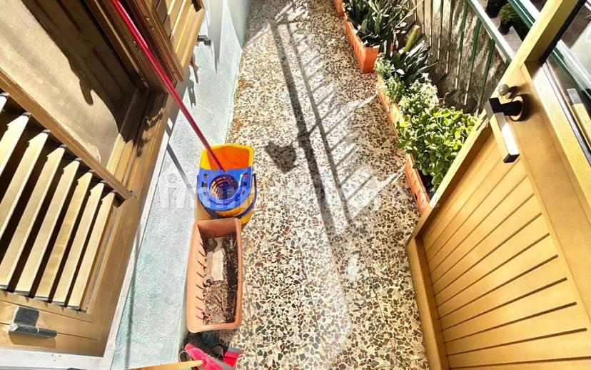 Villa unifamiliare via Buccaidu 8, Bono — foto 11 di 30