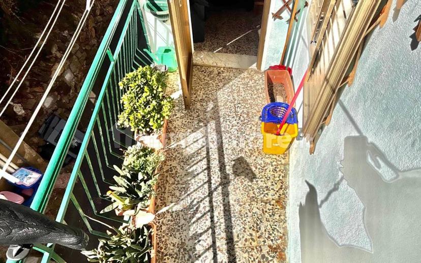 Villa unifamiliare via Buccaidu 8, Bono — foto 18 di 30