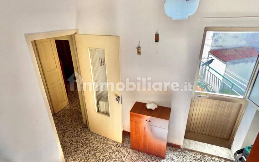 Villa unifamiliare via Buccaidu 8, Bono — foto 25 di 30