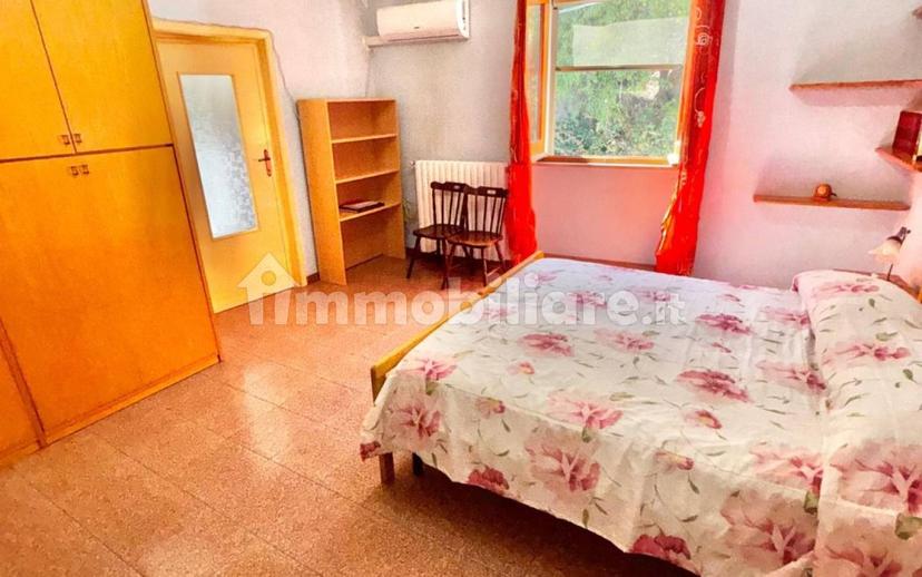 Villa unifamiliare via Buccaidu 8, Bono — foto 5 di 30