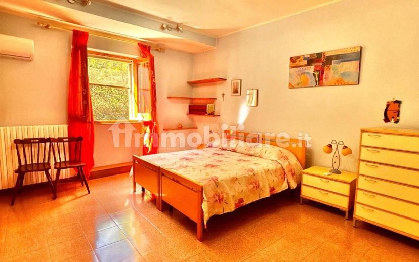 Villa unifamiliare via Buccaidu 8, Bono — foto 4 di 30